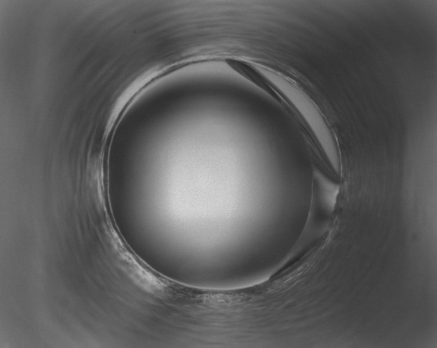 X0000085810812200703161154