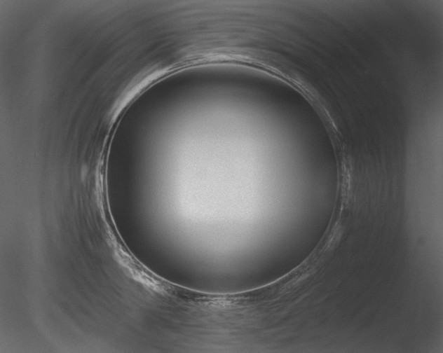 X0000085810814200703161154