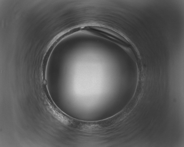 X0000085810837200703161153