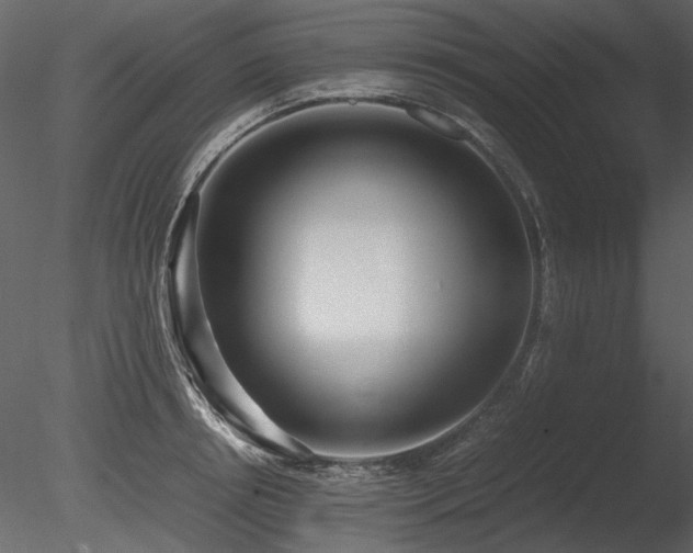 X0000085810850200703161153