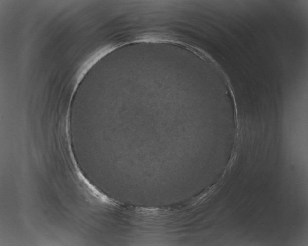 X0000085810855200703161153