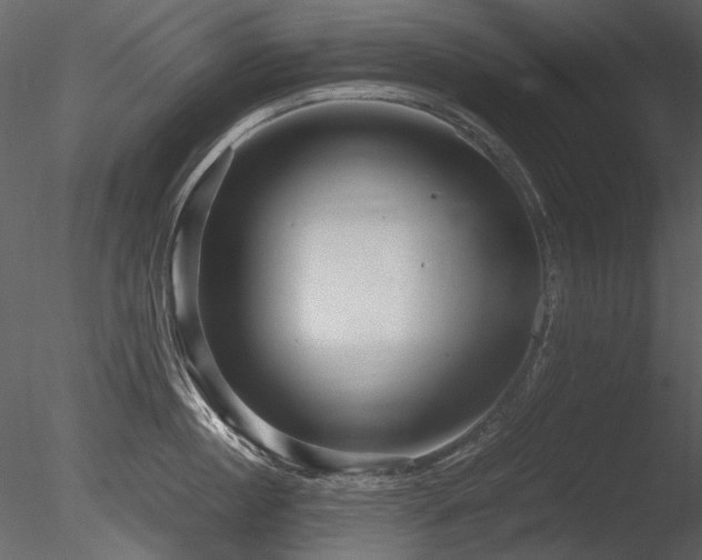 X0000085810860200703161153