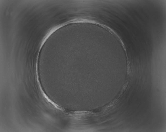 X0000085810863200703161153