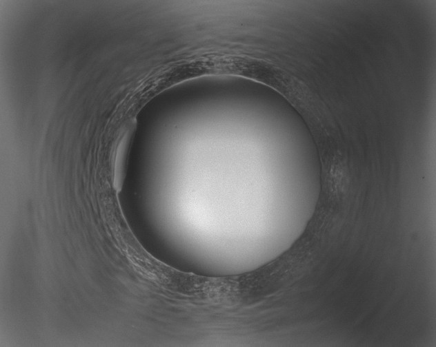 X0000085810865200703161153