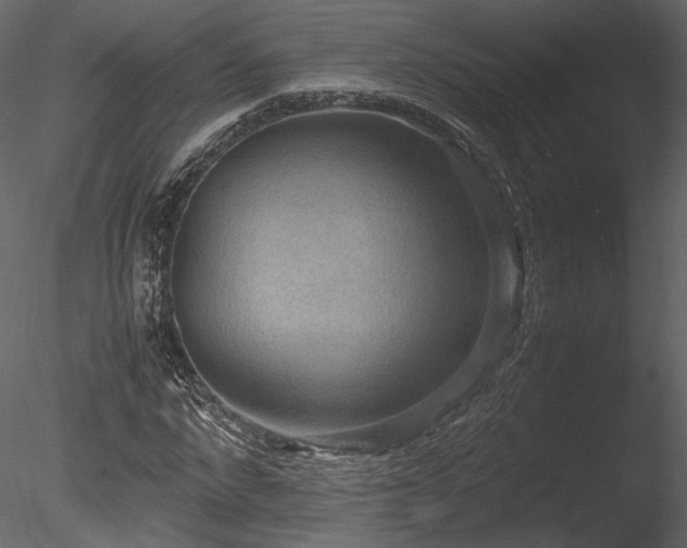 X0000085810872200703161153