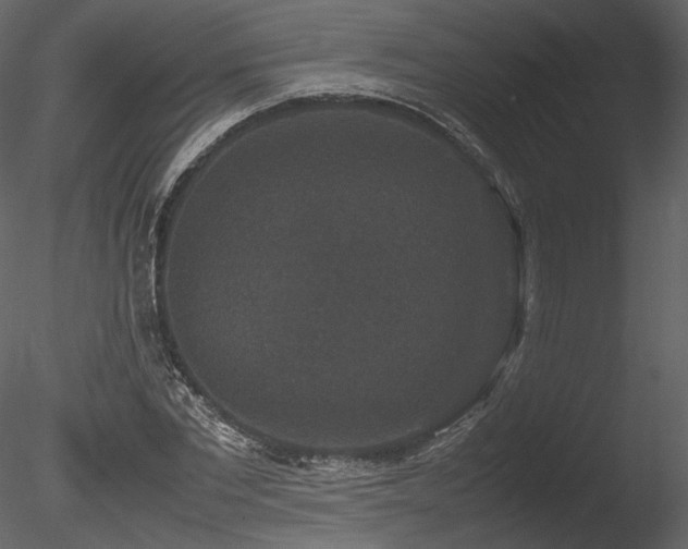 X0000085810877200703161152