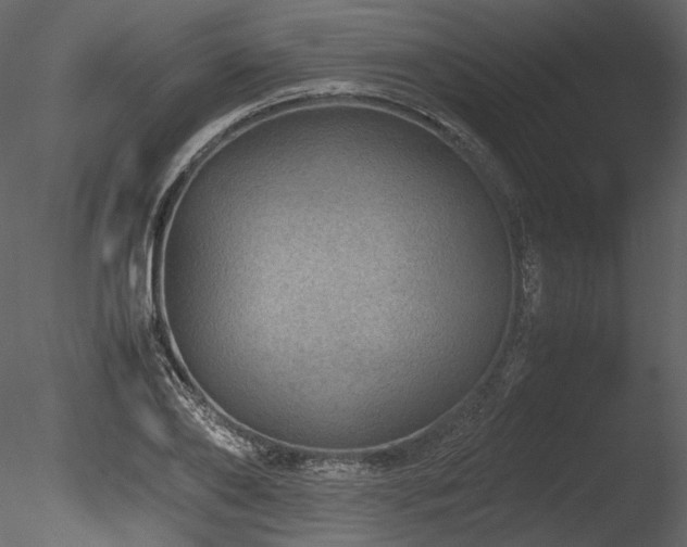 X0000085810886200703161152