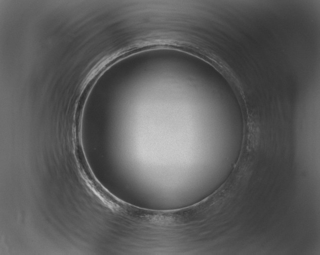 X0000085810890200703161152