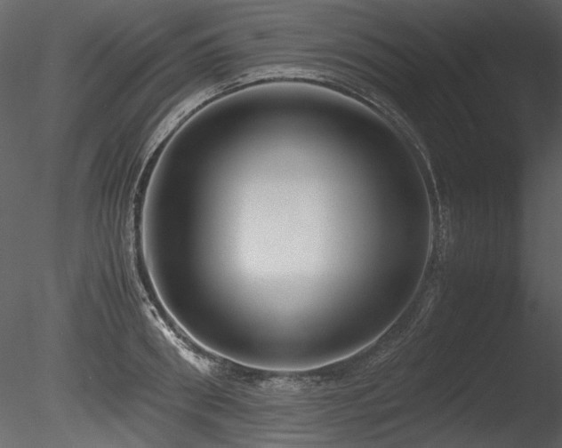 X0000085810898200703161152