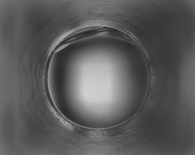 X0000085810901200703161152