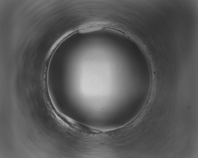 X0000085810912200703161152