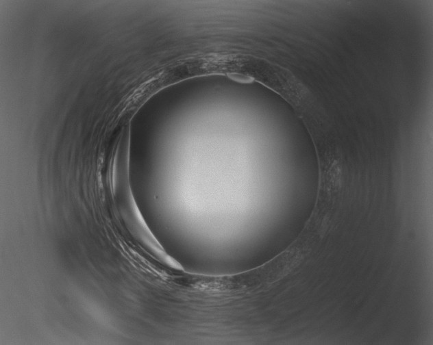 X0000085810914200703161151