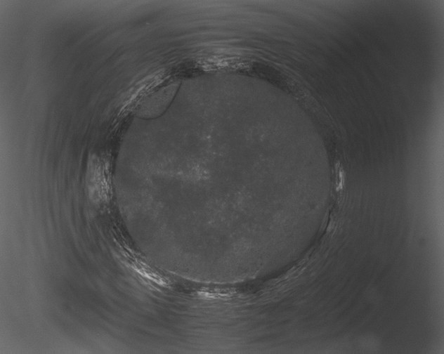 X0000085810915200703161151