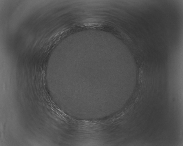 X0000085810917200703161151