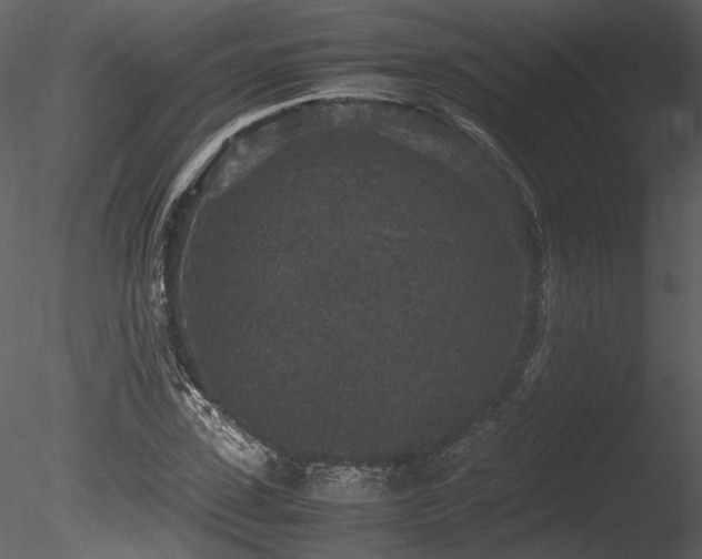 X0000085810923200703161151