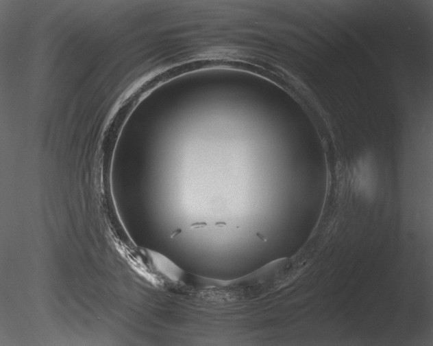 X0000085810931200703161151