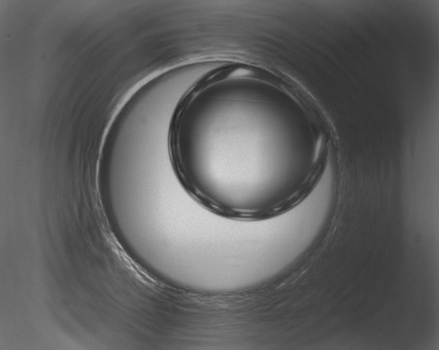 X0000085810932200703161151