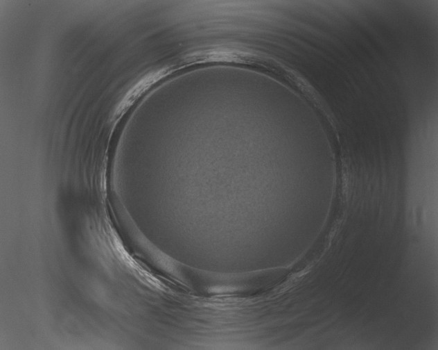 X0000085810938200703161151