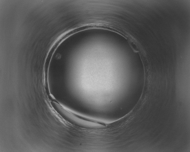 X0000085810940200703161151