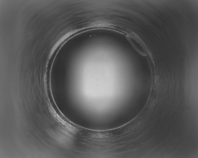 X0000085810947200703161152