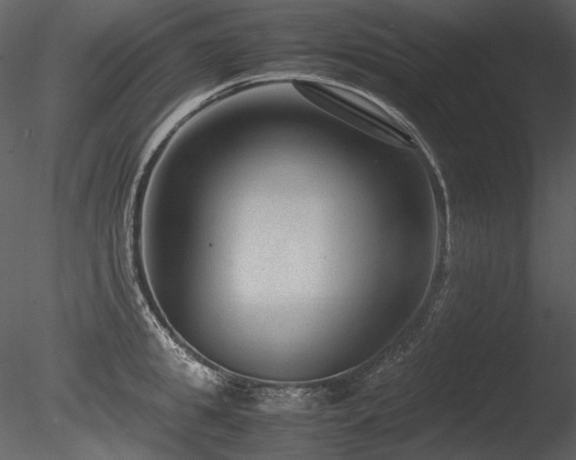 X0000085810949200703161152
