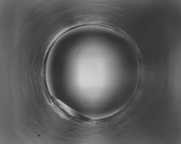 X0000085810956200703161152