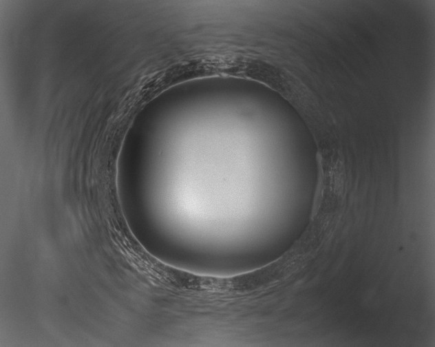 X0000085810961200703161151