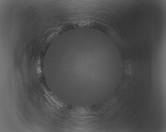 X0000085810962200703161151