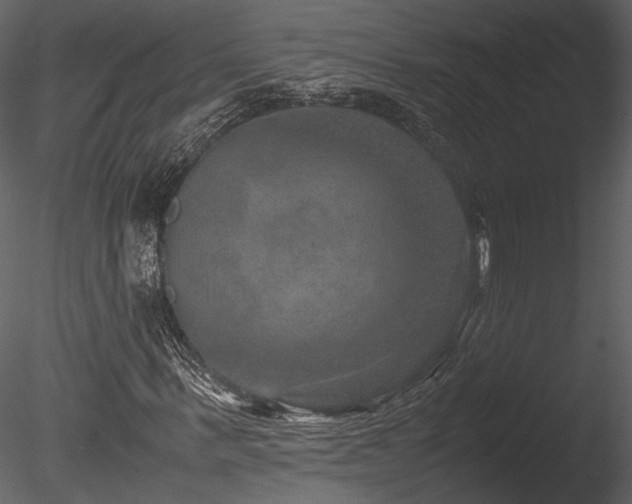 X0000085810963200703161151