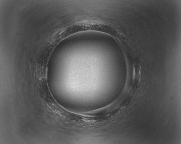 X0000085810965200703161151