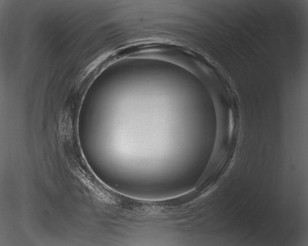 X0000085810969200703161151