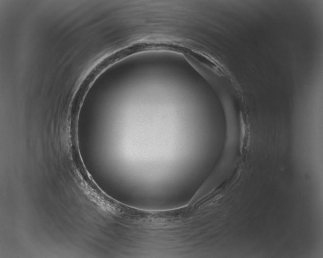 X0000085810976200703161151