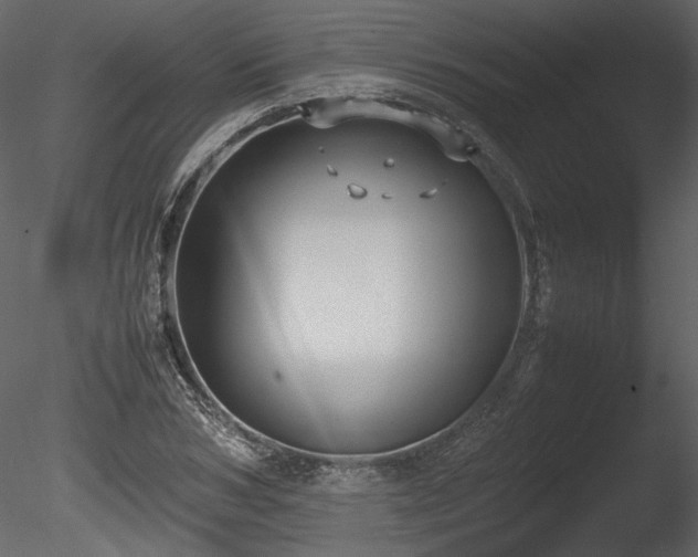 X0000085810978200703161151