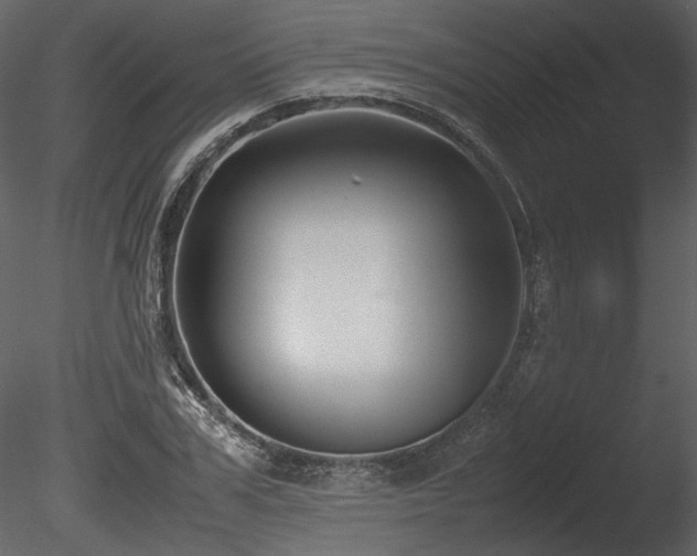 X0000085810979200703161151