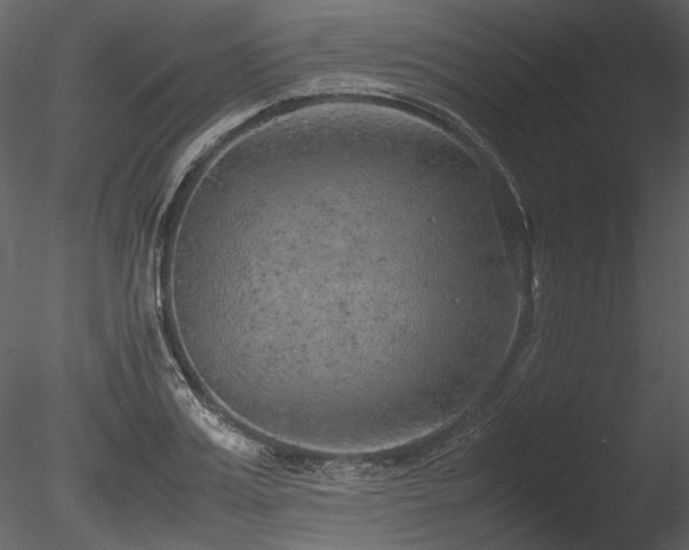 X0000085810987200703161151