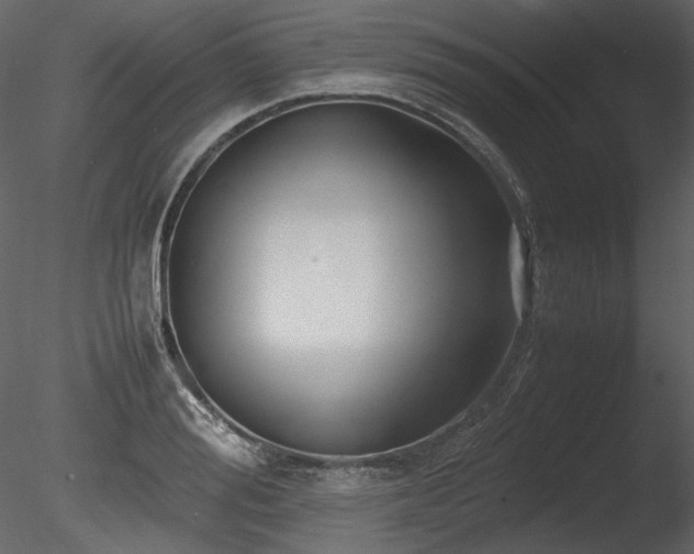 X0000085810988200703161151