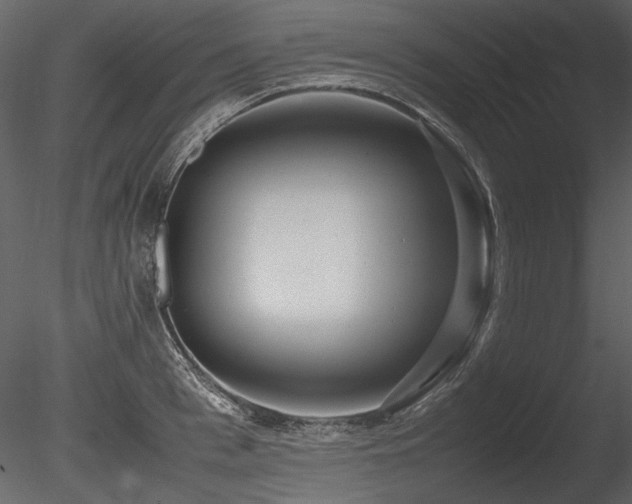 X0000085810993200703161150