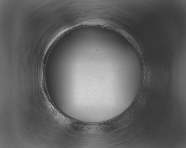 X0000085811000200703161150