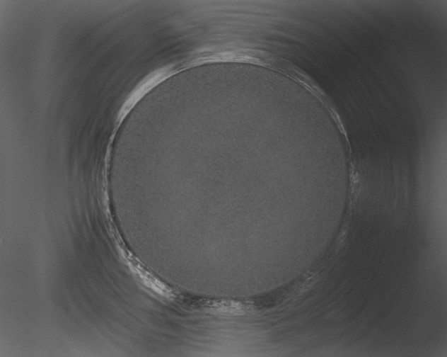 X0000085811002200703161150