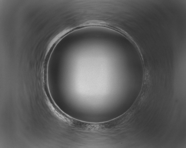 X0000085811003200703161150