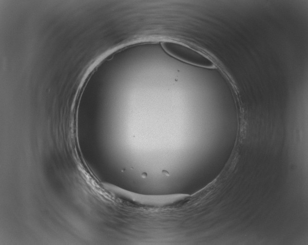 X0000085811004200703161150