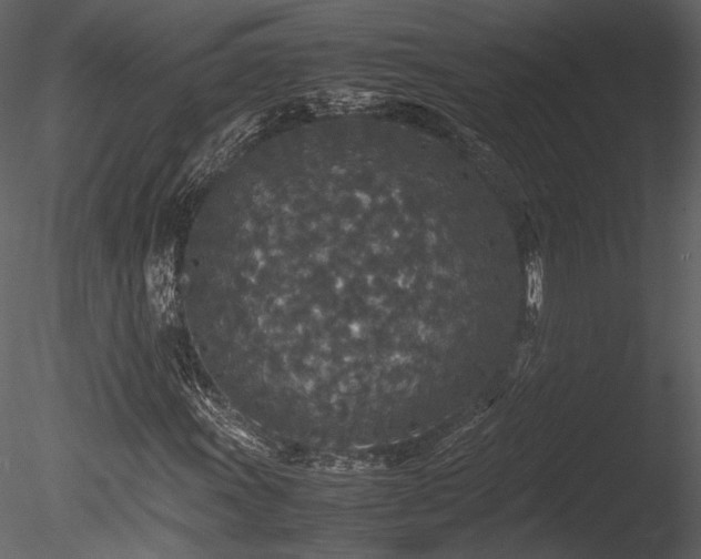 X0000085811011200703161149