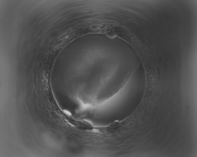 X0000085811013200703161149