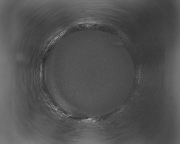 X0000085811014200703161149
