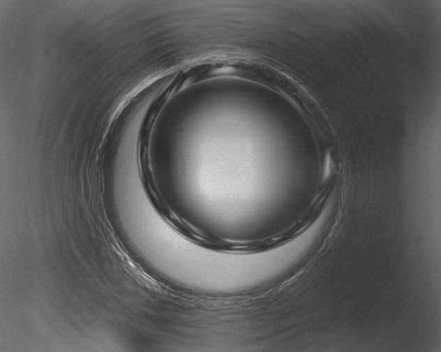 X0000085811018200703161150