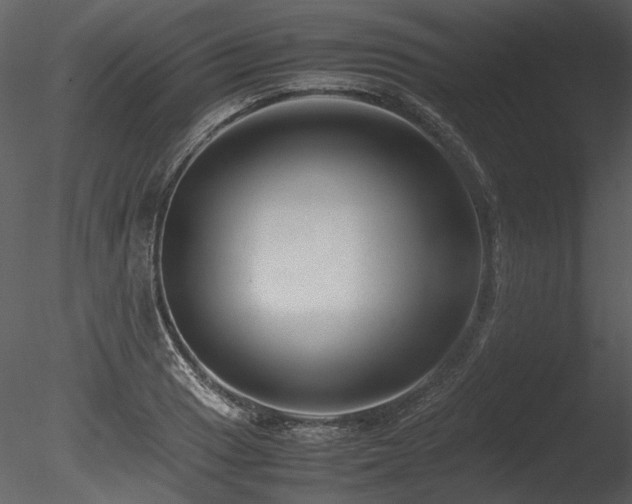 X0000085811033200703161150