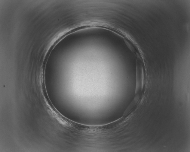 X0000085811040200703161150