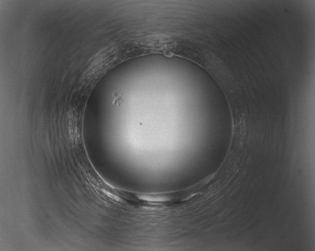X0000085811058200703161149