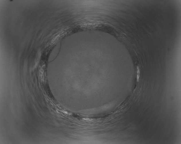 X0000085811059200703161149