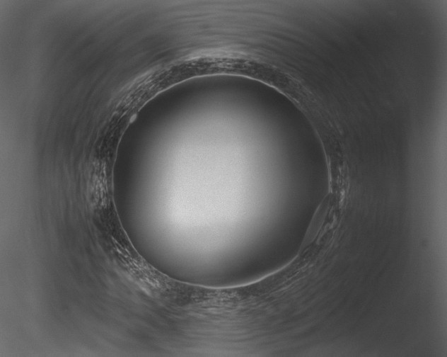 X0000085811062200703161149